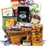 Gift Basket